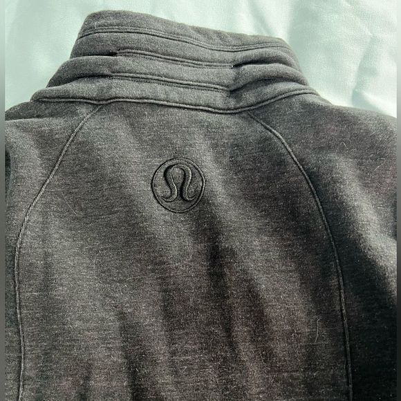 SOLD - Picture 2 of 5